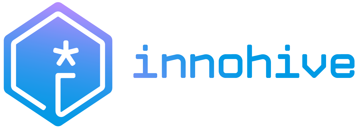 innohive Logo